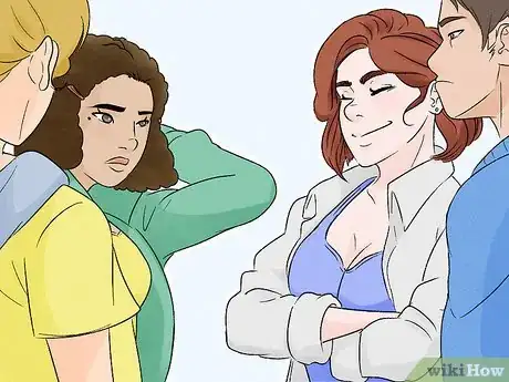 Image titled Play Mafia Step 22