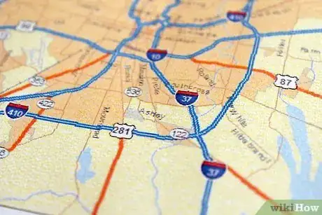 Image titled Learn to Be an Expert Map Reader Step 6