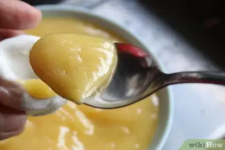 Image titled Make Palitaw Step 13