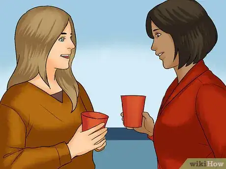 Image titled Boost Morale Step 11