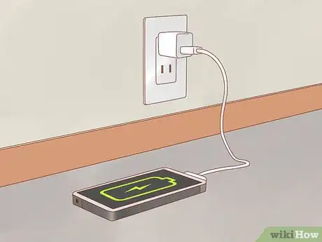 Image titled Fish at Night Step 13