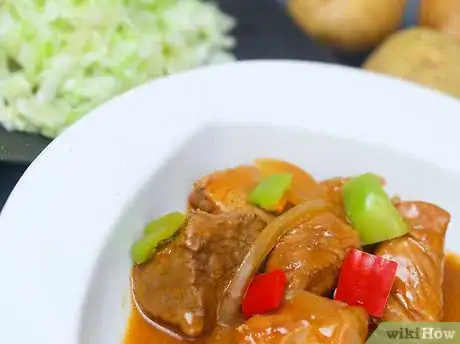 Image titled Make Hungarian Goulash Step 21