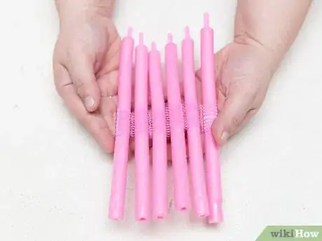 Image titled Get Curly Hair Without a Perm Step 8