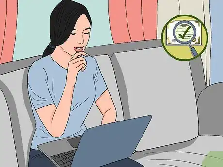 Image titled Go to the Chiropractor Without Fear Step 4