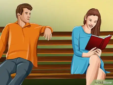 Image titled Change a Girl's Mind Step 14