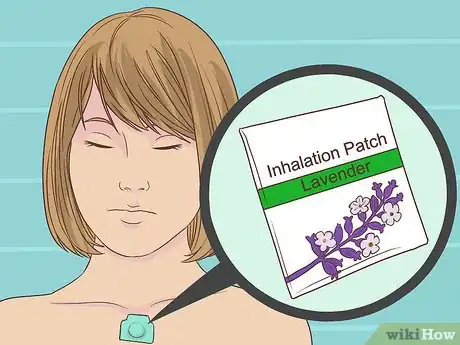 Image titled Know if Aromatherapy Is Working Step 7