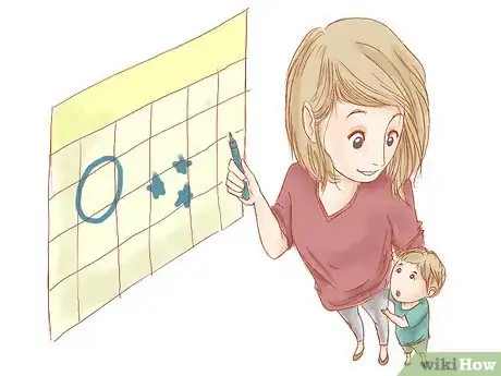 Image titled Potty Train a Boy Step 5