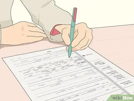 Image titled Register to Vote in Canada Step 6