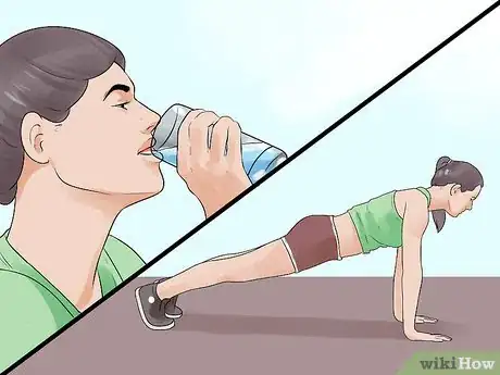 Image titled Participate in a Virtual Race Step 8