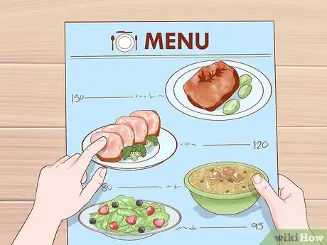 Image titled Include Red Meat in a Healthy Diet Step 13