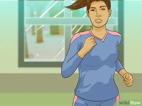 Image titled Utilize Winter Break for Studying Step 11