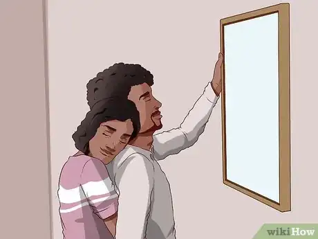 Image titled Be Romantic After 50 Step 13