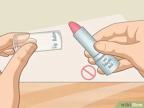 Image titled Heal Chapped Lips Naturally Step 2