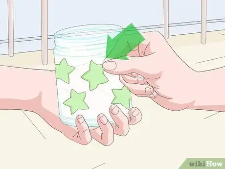 Image titled Make Bookends Step 10