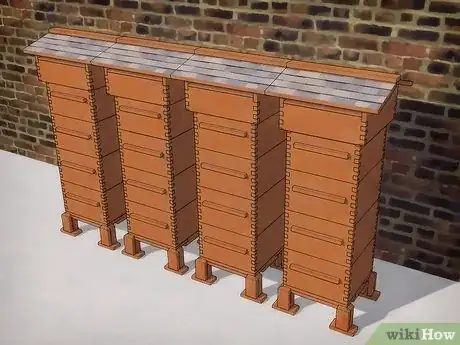 Image titled Buy Honey Bees Step 5