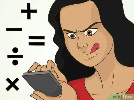 Image titled Have an Oktoberfest Party Step 12