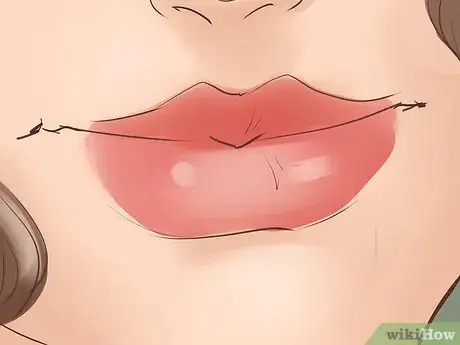 Image titled Succeed in a Scholarship Interview Step 3