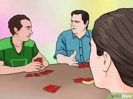 Image titled Win a Game of Apples to Apples Step 7