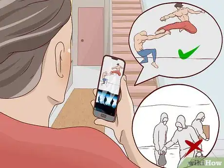 Image titled Avoid Boredom While Social Distancing Step 16