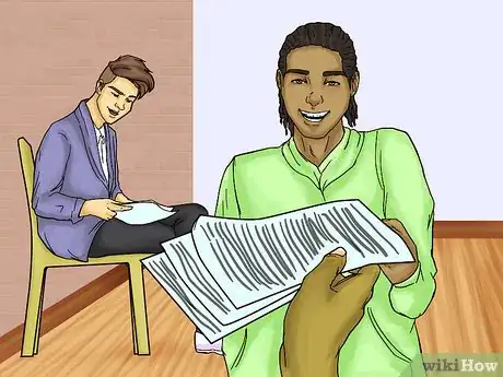 Image titled Cast a Play Step 7