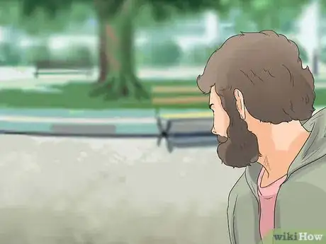 Image titled Introduce a New Puppy Step 17