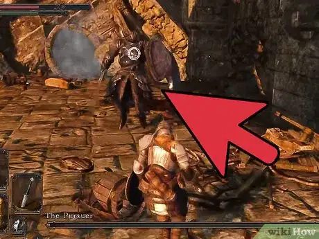 Image titled Beat the Early Bosses of Dark Souls 2 Step 5