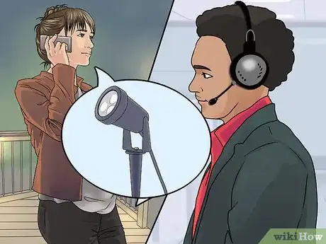 Image titled Choose Garden Lighting Step 13