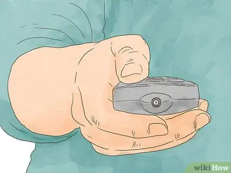 Image titled Enjoy Watching Baseball Games Step 9