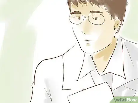 Image titled Deal With Your Brother or Sisters' Death Step 6