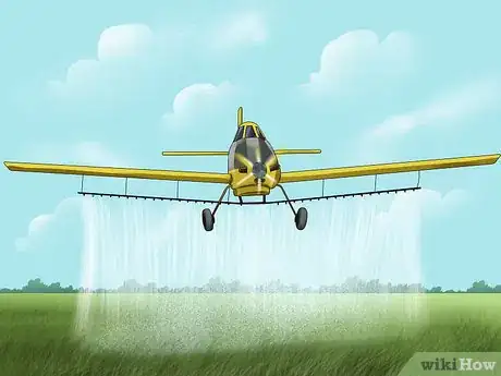 Image titled Dust Crops Step 7