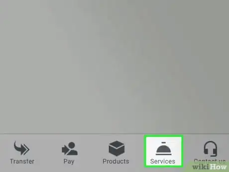 Image titled Use a Payid Step 2