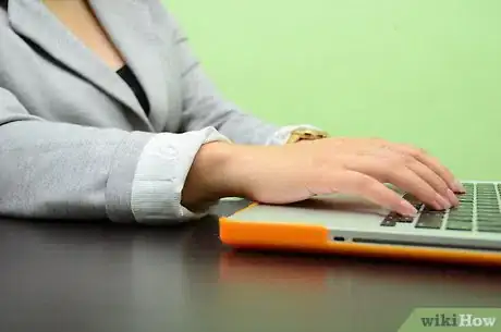 Image titled Protect Your Business Name Step 6