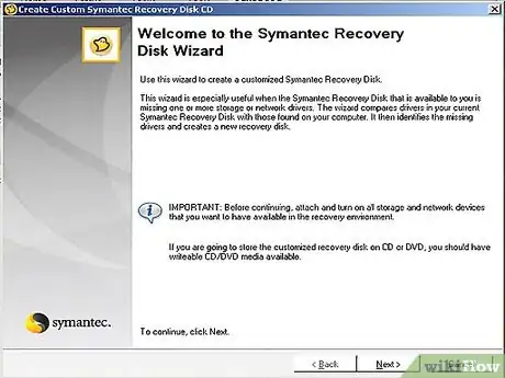 Image titled Clone a Hard Drive in Windows XP Step 7