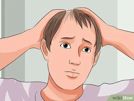 Image titled Reduce Hair Loss Step 14
