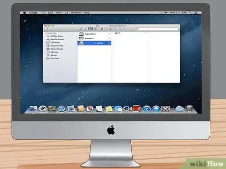 Image titled Network a Scanner Step 6