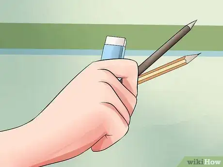 Image titled Get Ready for Tests in School Step 6