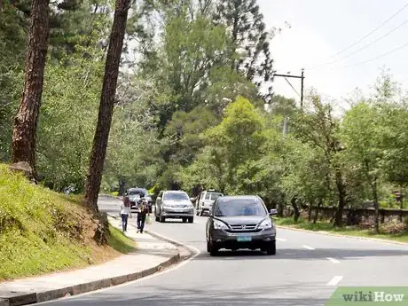 Image titled Stay Sane While Teaching Teens to Drive Step 8