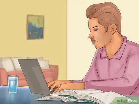 Image titled Help Dominica Step 11