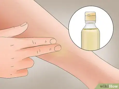 Image titled Use Sesame Oil Step 9