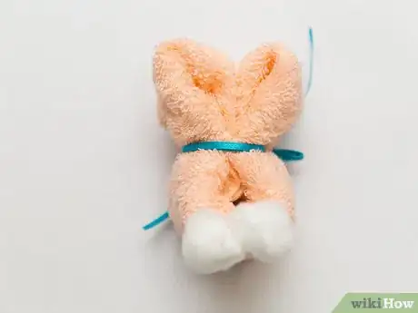 Image titled Make a Boo Boo Bunny Step 19