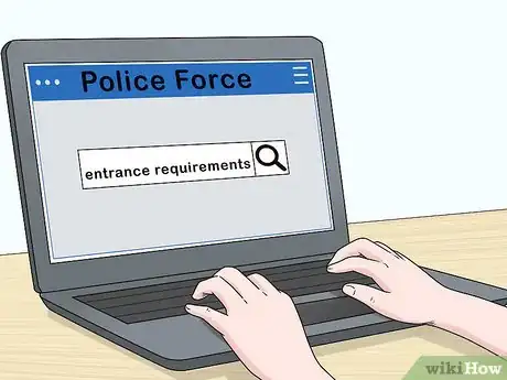 Image titled Be a Detective Step 1