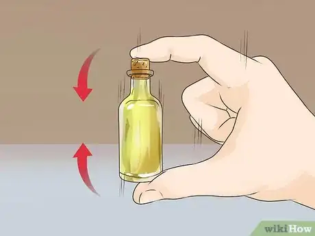 Image titled Make a Lemon Face Cleanser Step 19