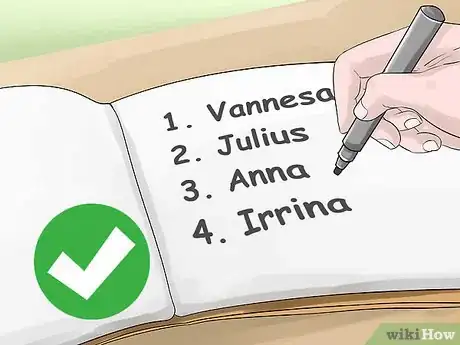 Image titled Throw a Children's Tea Party Step 2