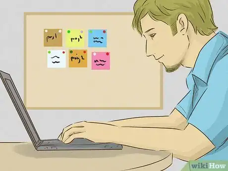 Image titled Order a Celebrity Message on Cameo Step 6