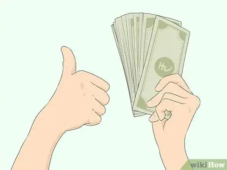 Image titled Teach English in India Step 16