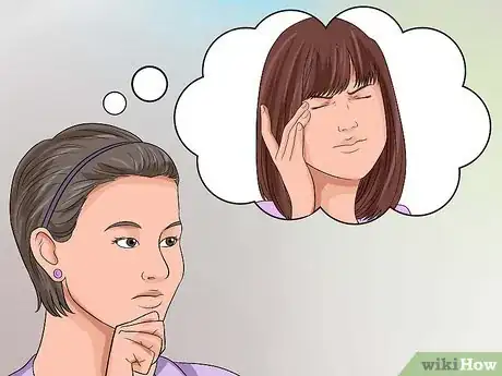 Image titled Treat Herpes Step 18