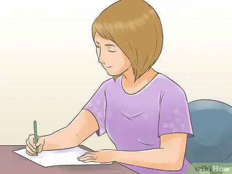 Image titled Introduce Yourself at a Job Interview Step 12