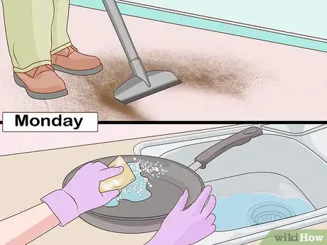 Image titled Celebrate Maslenitsa Step 8