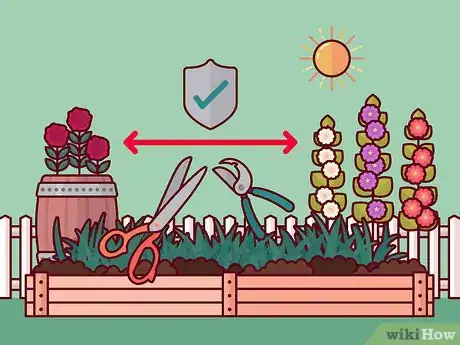 Image titled Care for Landscape Plants Step 23