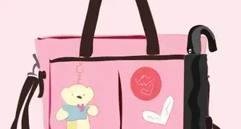 Pack Your Tote Bag (Teens)